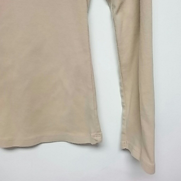 Max Rave Top - Picture 2 of 8